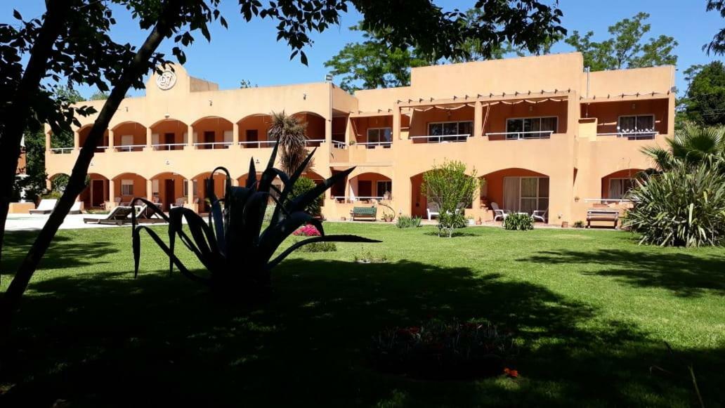 Victorias * San Miguel del Monte