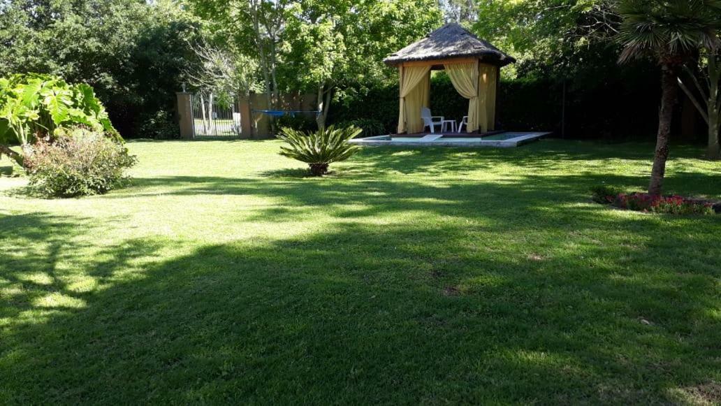 Victorias Hotel *
