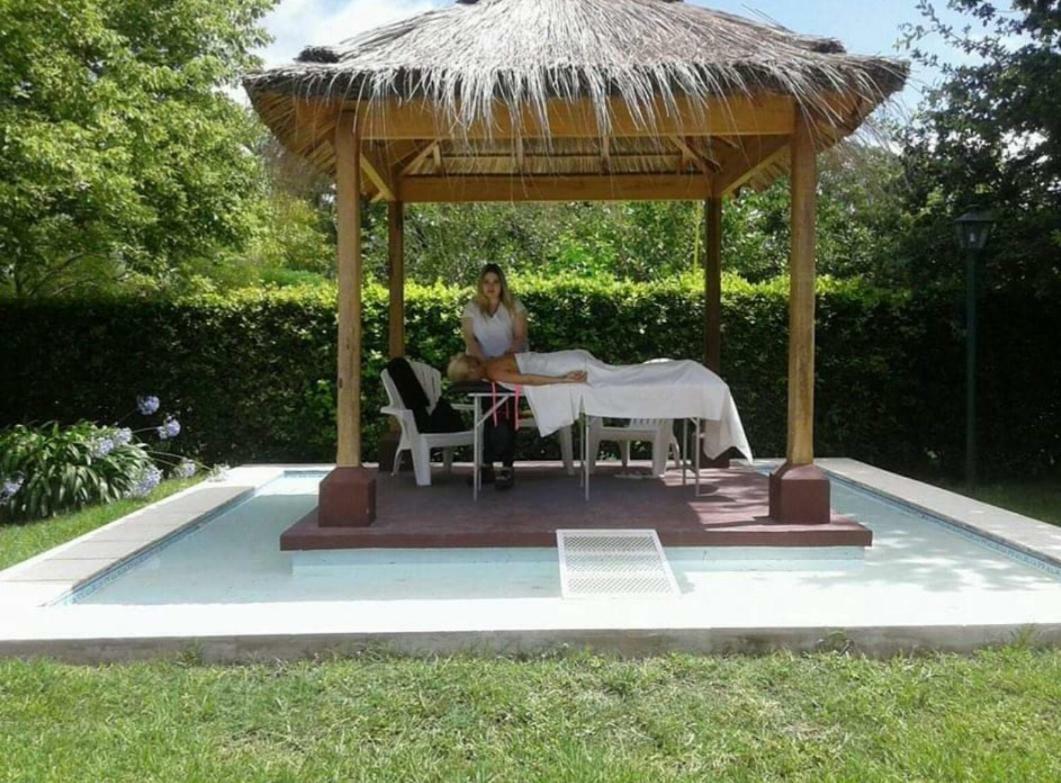 Victorias Hotel *
