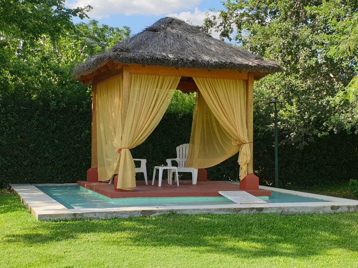 Victorias Hotel *