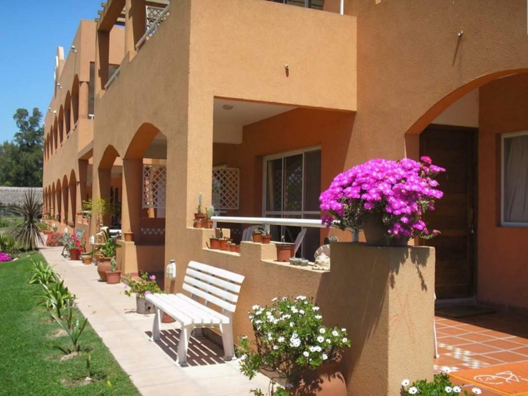Victorias Hotel San Miguel del Monte