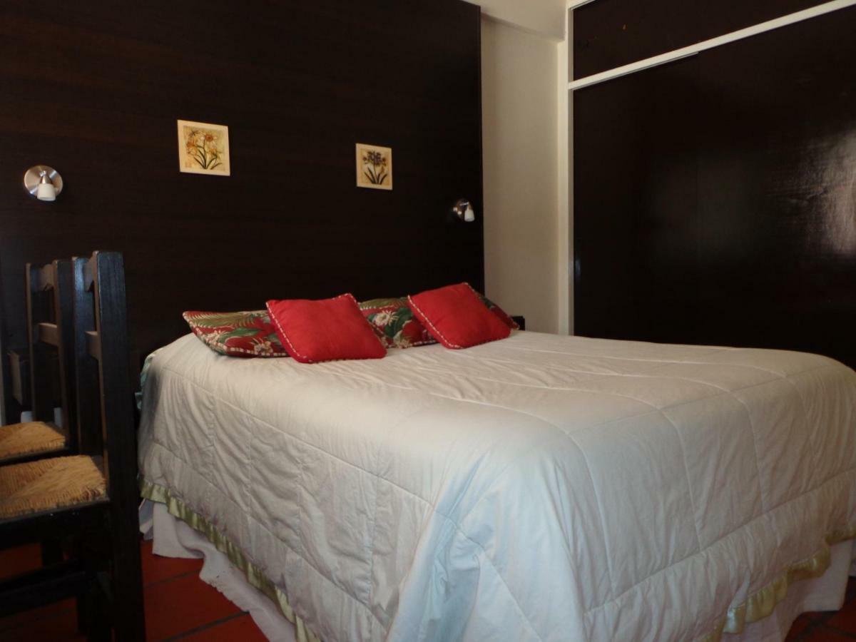 Victorias Hotel