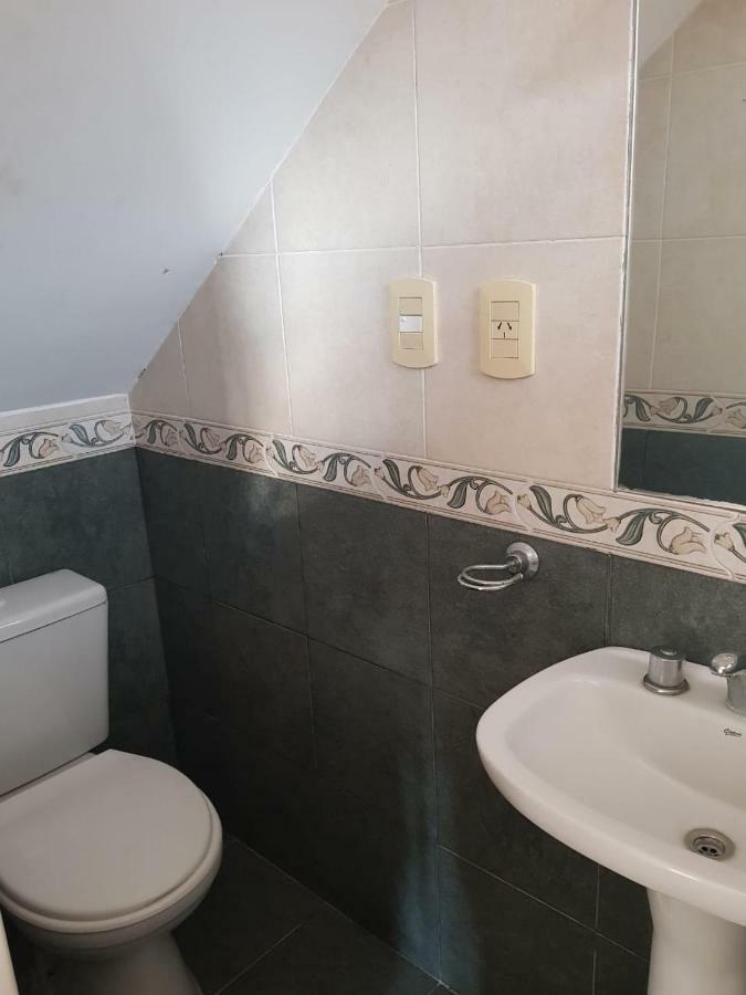 Hotel Victorias San Miguel del Monte