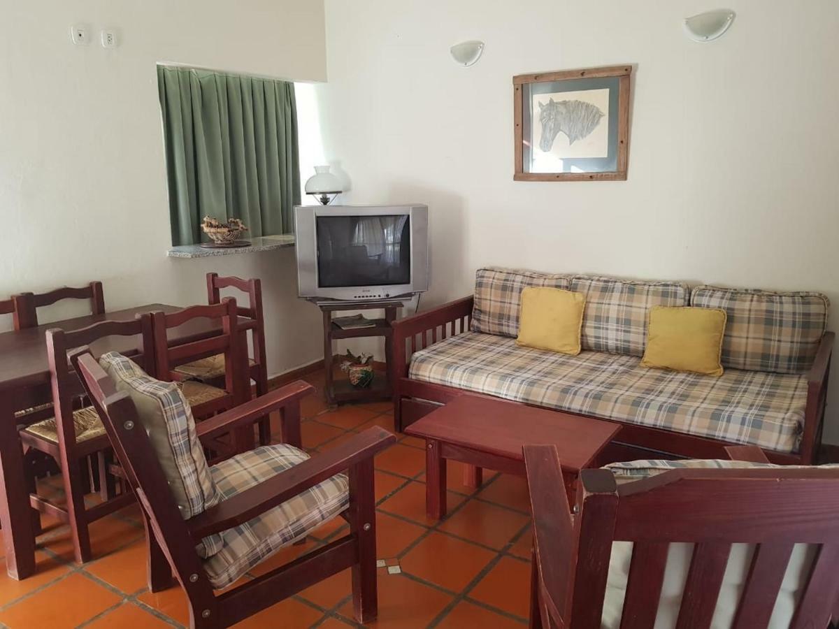Victorias Hotel