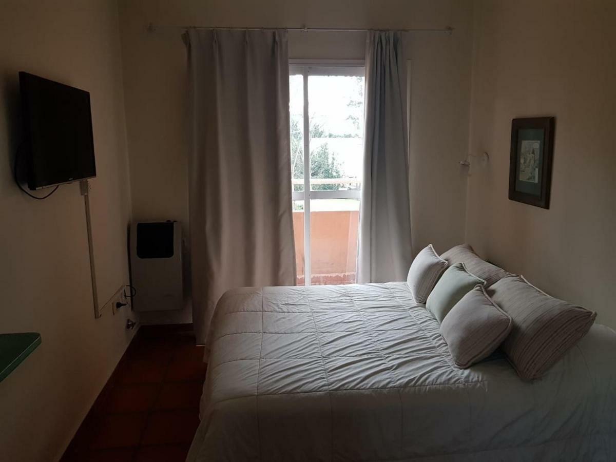Victorias Hotel San Miguel del Monte
