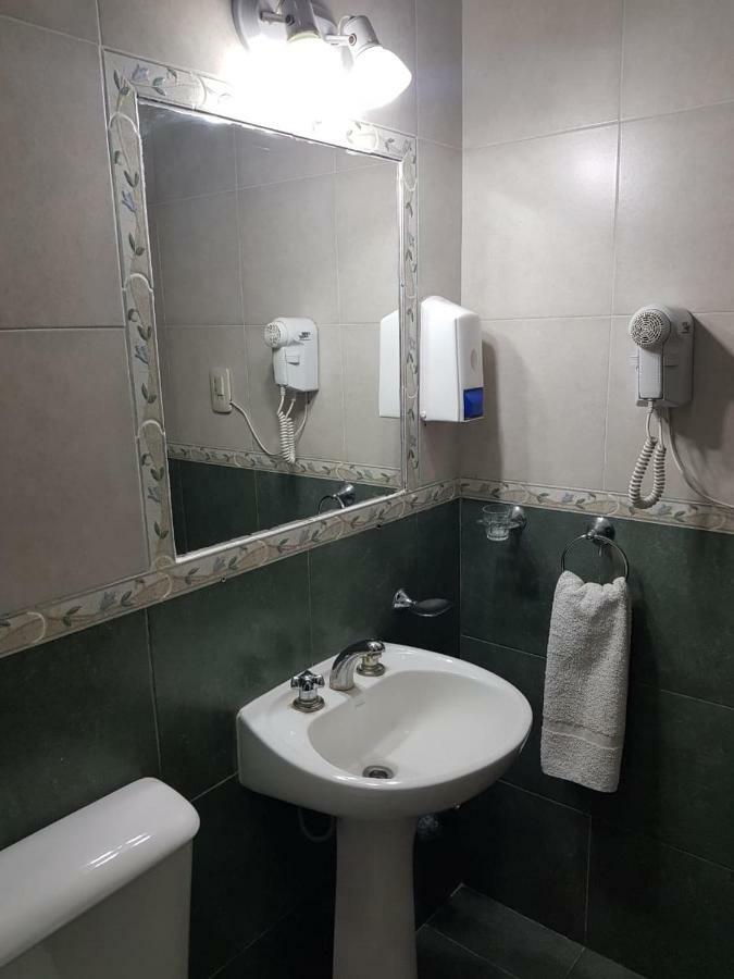 Victorias Hotel