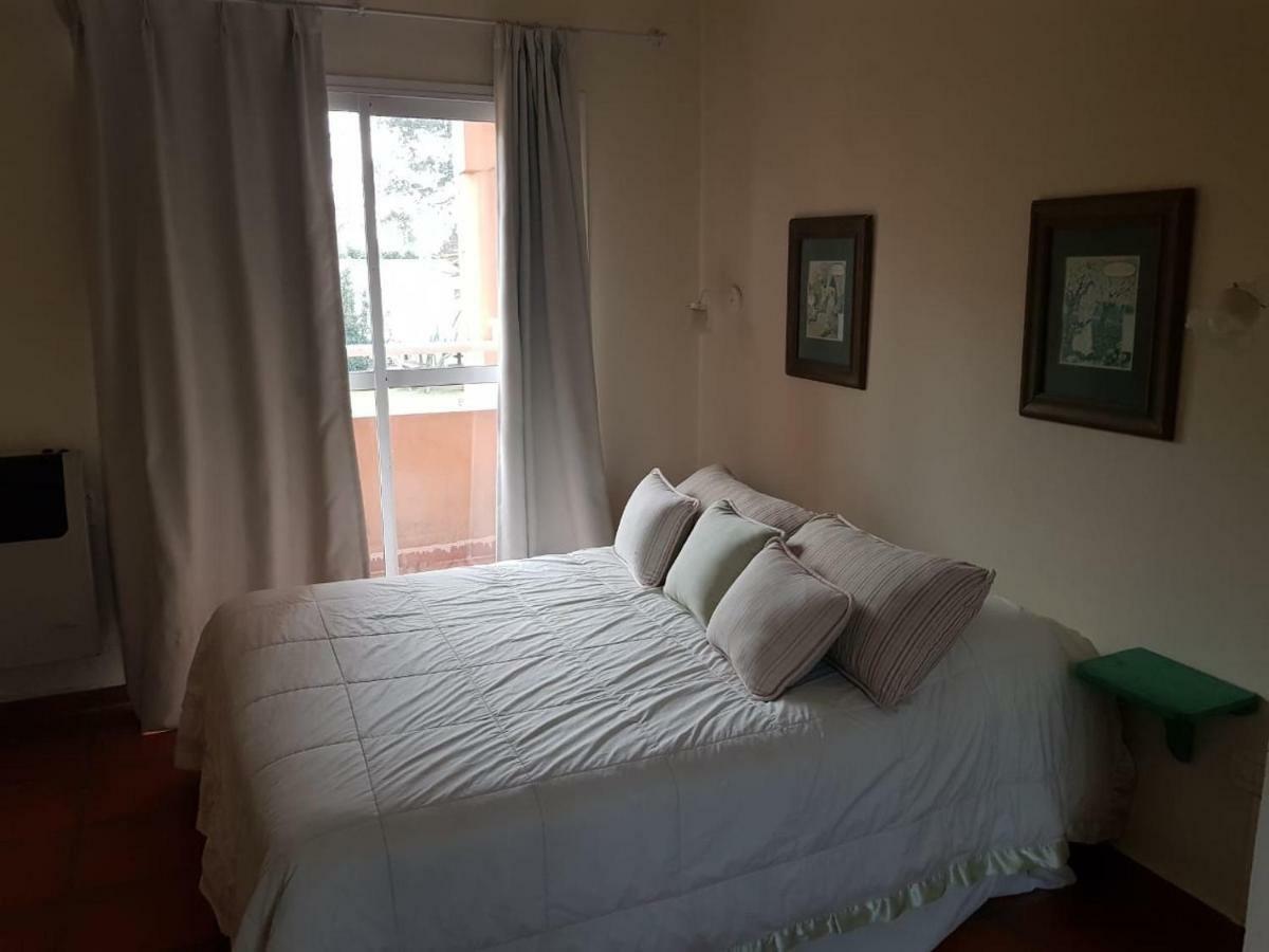 Hotel Victorias San Miguel del Monte